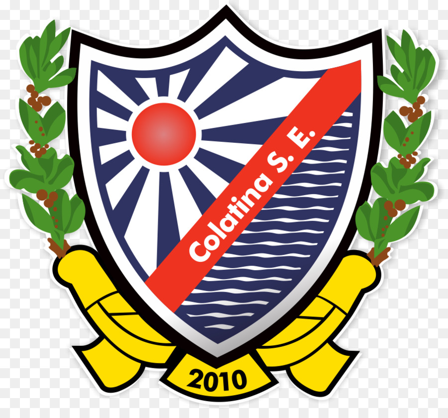 Campeonato Capixaba，Colatina PNG