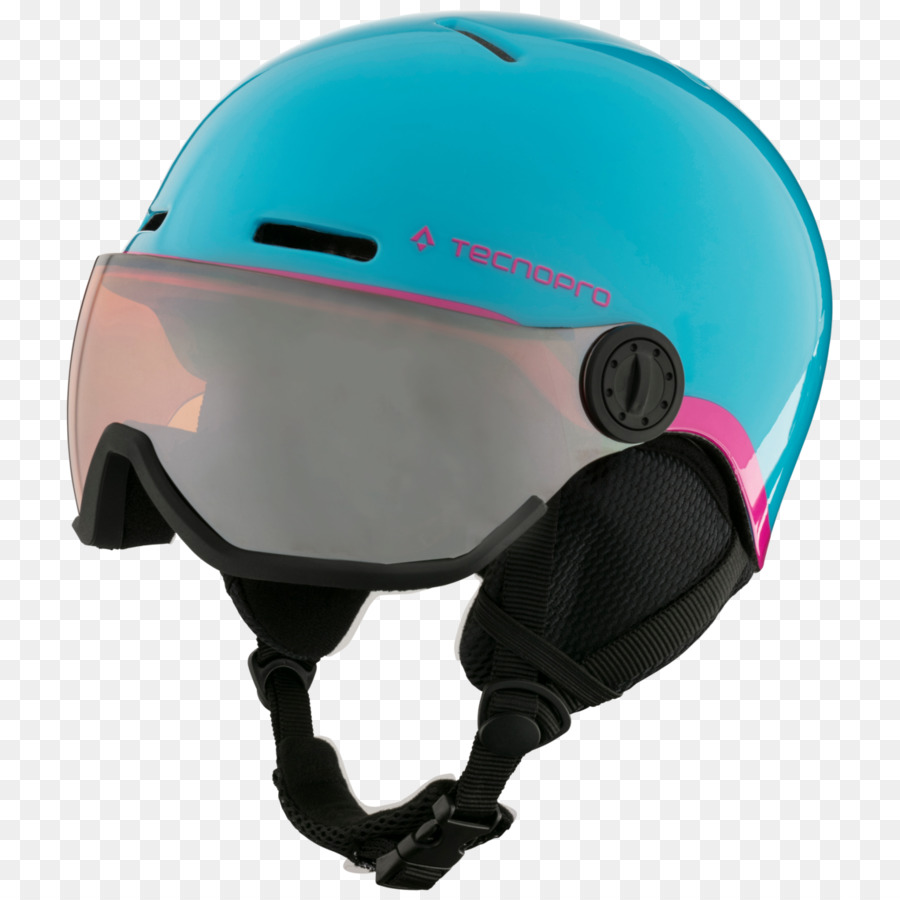 Ski Snowboard Cascos，Decathlon Grupo PNG