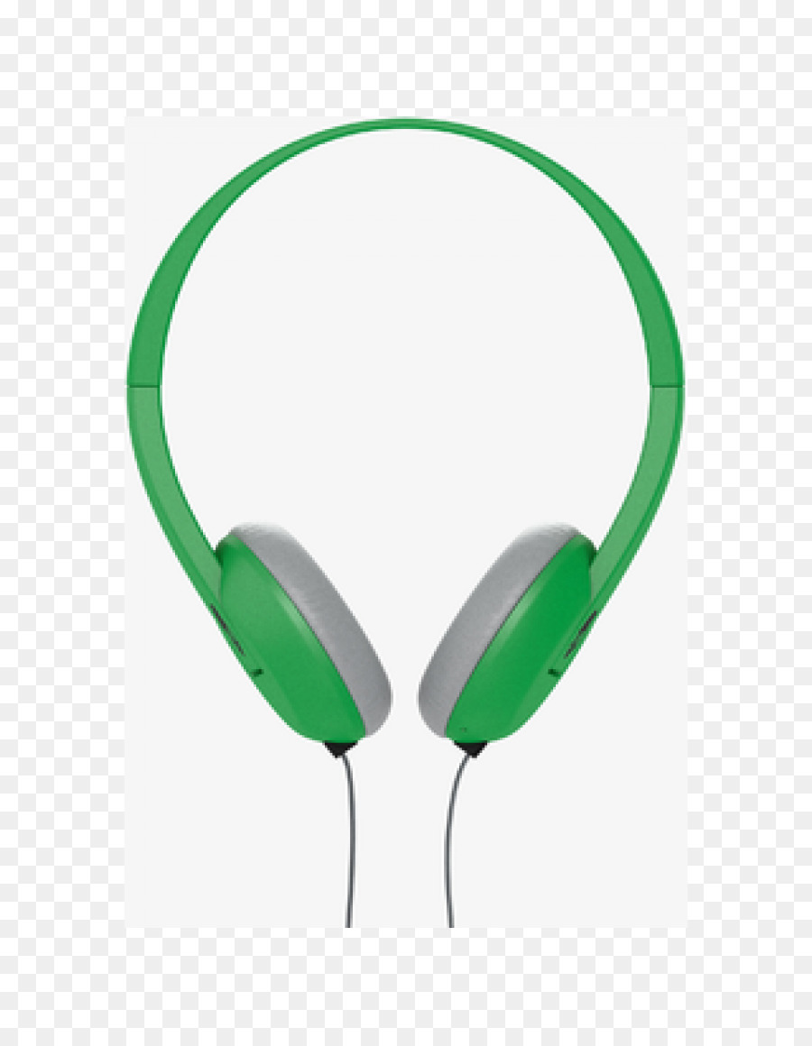 Skullcandy Alboroto，Auriculares PNG