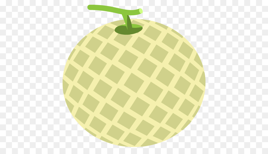 Melón，Alimento PNG