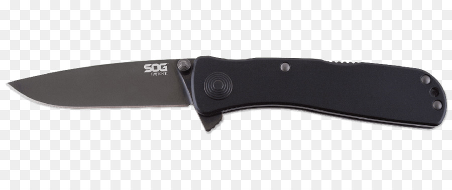 Cuchillo，Cuchilla PNG