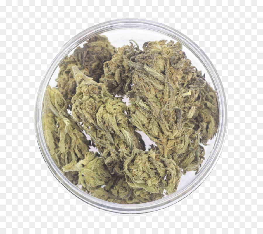 Cogollos De Cannabis，Recipiente PNG