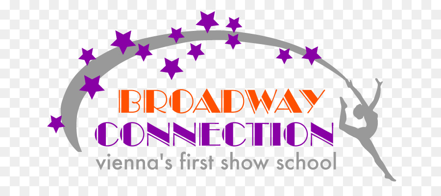 Musical Ballettschule Broadway Connectiontanzstudio Wien，Rendimiento PNG