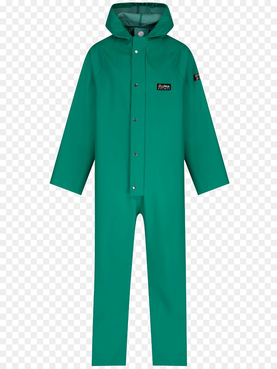 Campana，Boilersuit PNG