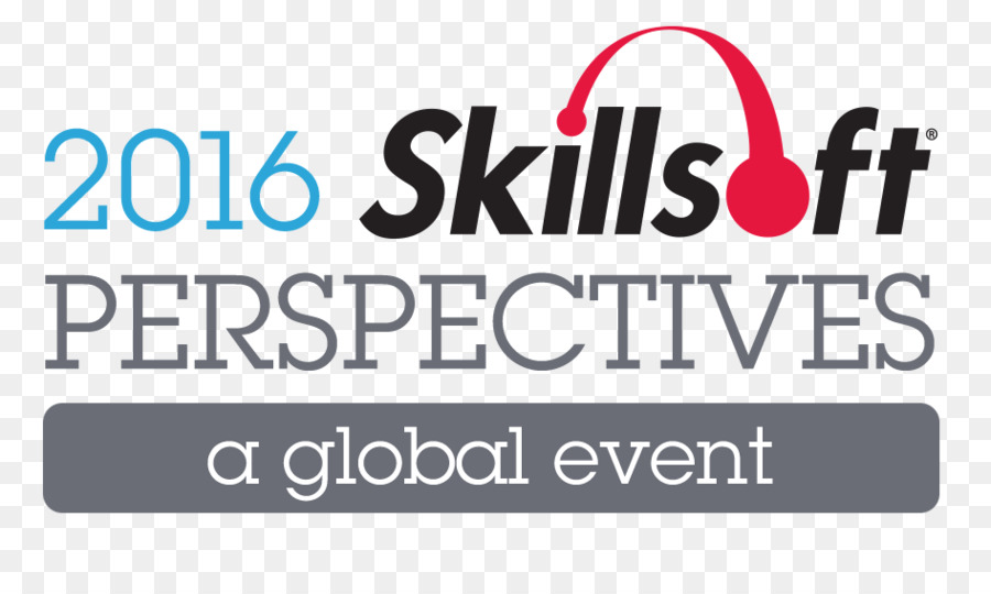 Skillsoft，Gestión De PNG