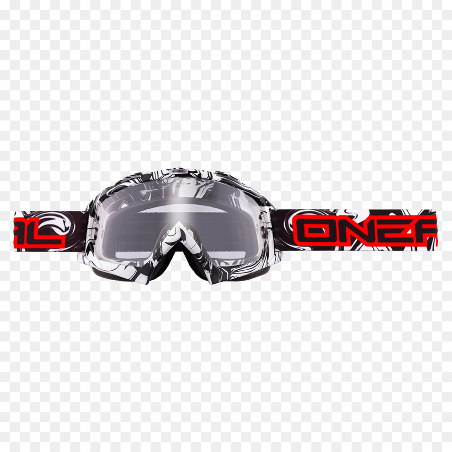 Motocross，Gafas De PNG