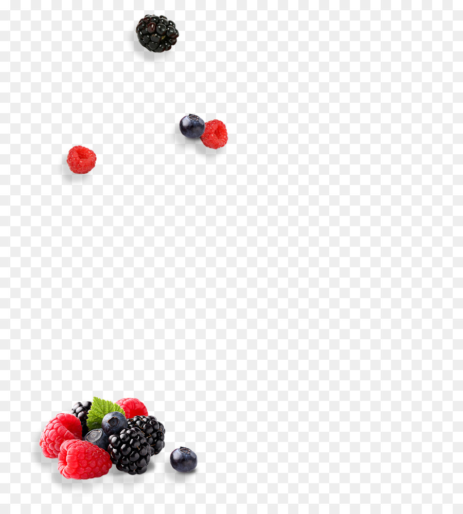 Bayas，Frutas PNG