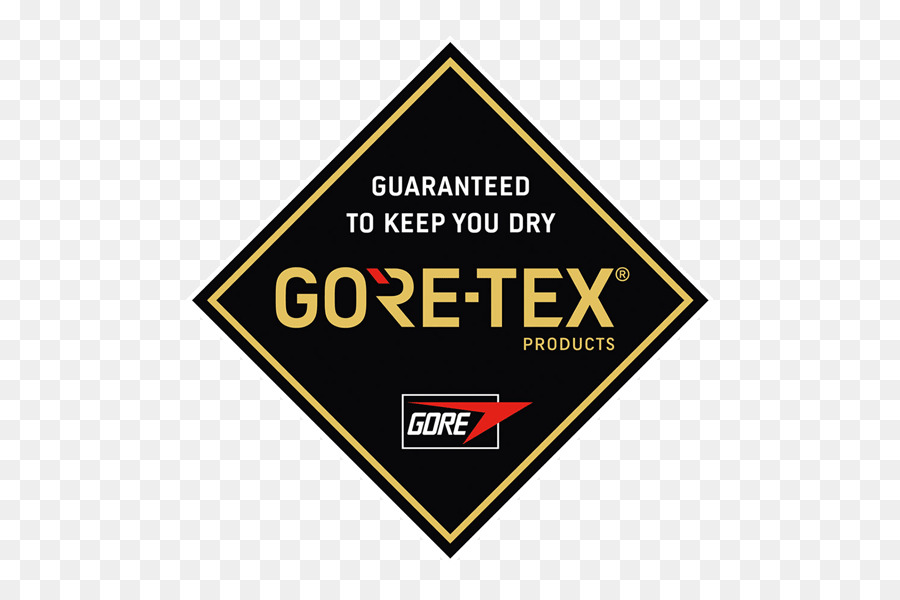 Goretex，W L Gore Y Asociados PNG