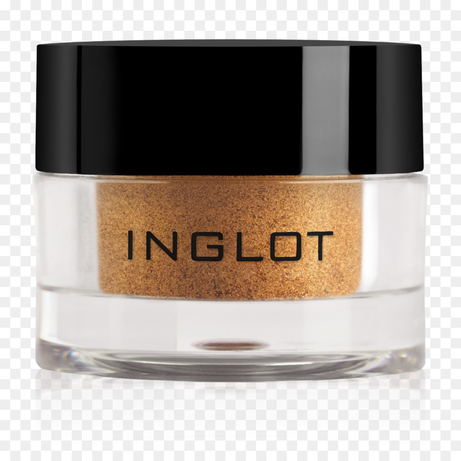 Inglot Amc Pigmentos Puros De Sombra De Ojos，Sombra De Ojos PNG