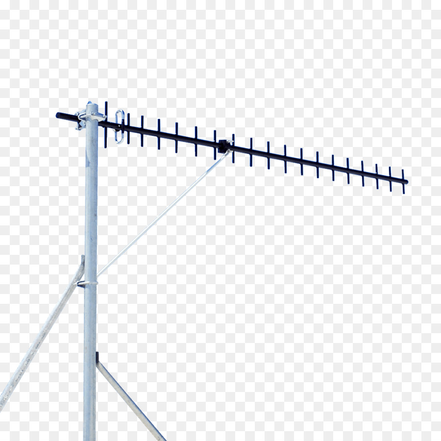 Accesorio De Antena，Línea PNG