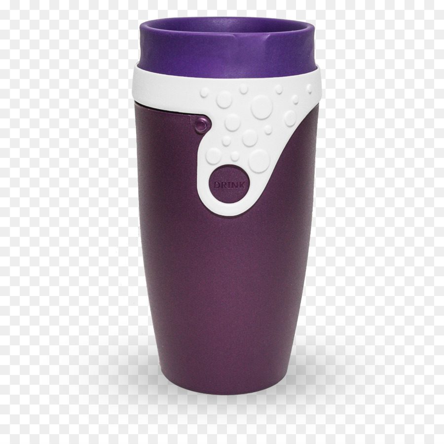 Taza，Mazagran PNG