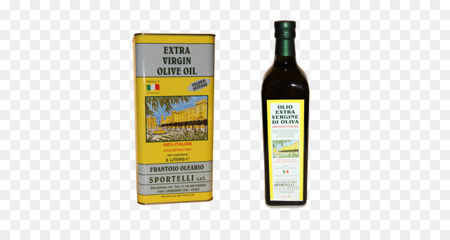 Aceite De Oliva，Licor PNG