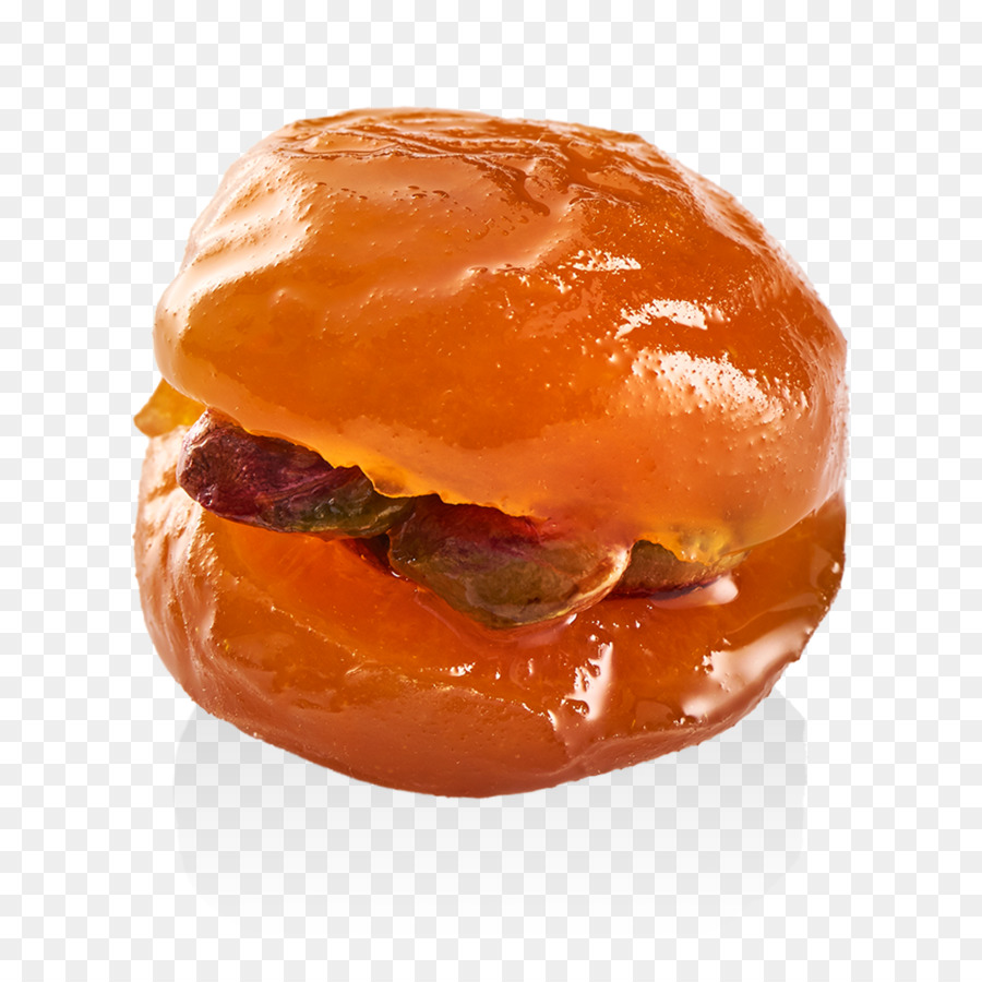 Hamburguesa Con Queso，Gris PNG