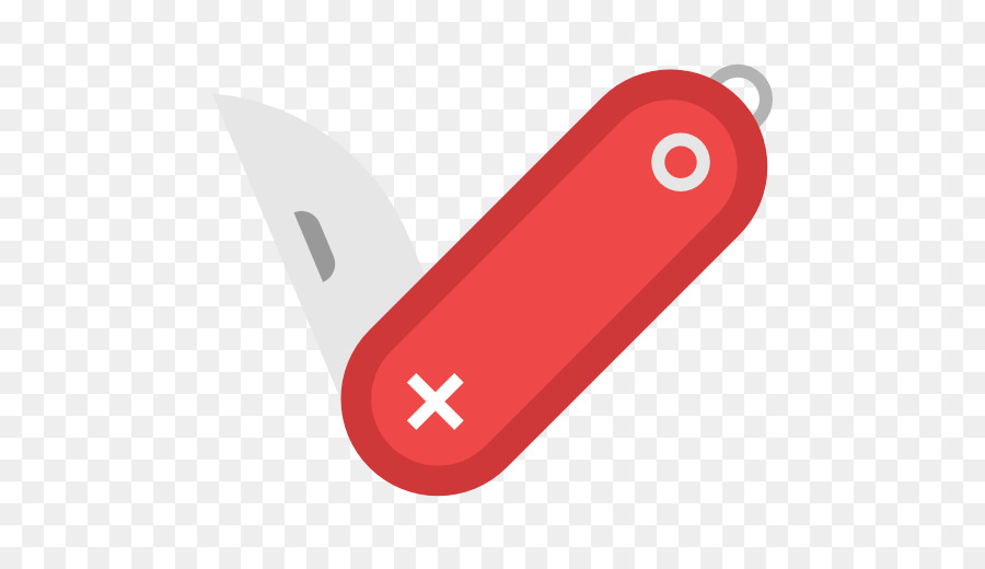 Cuchillo，Navaja Suiza PNG