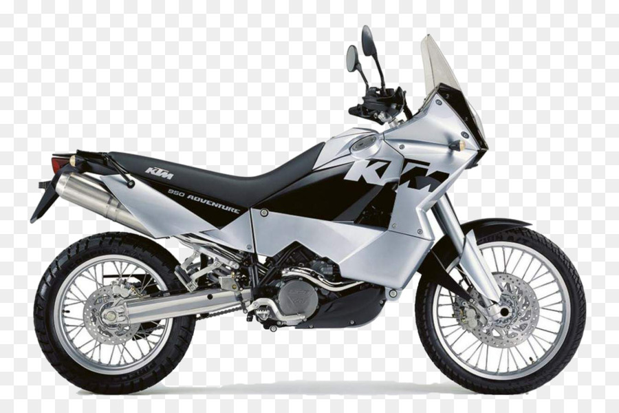 Ktm，Ktm 950 Super Enduro R PNG