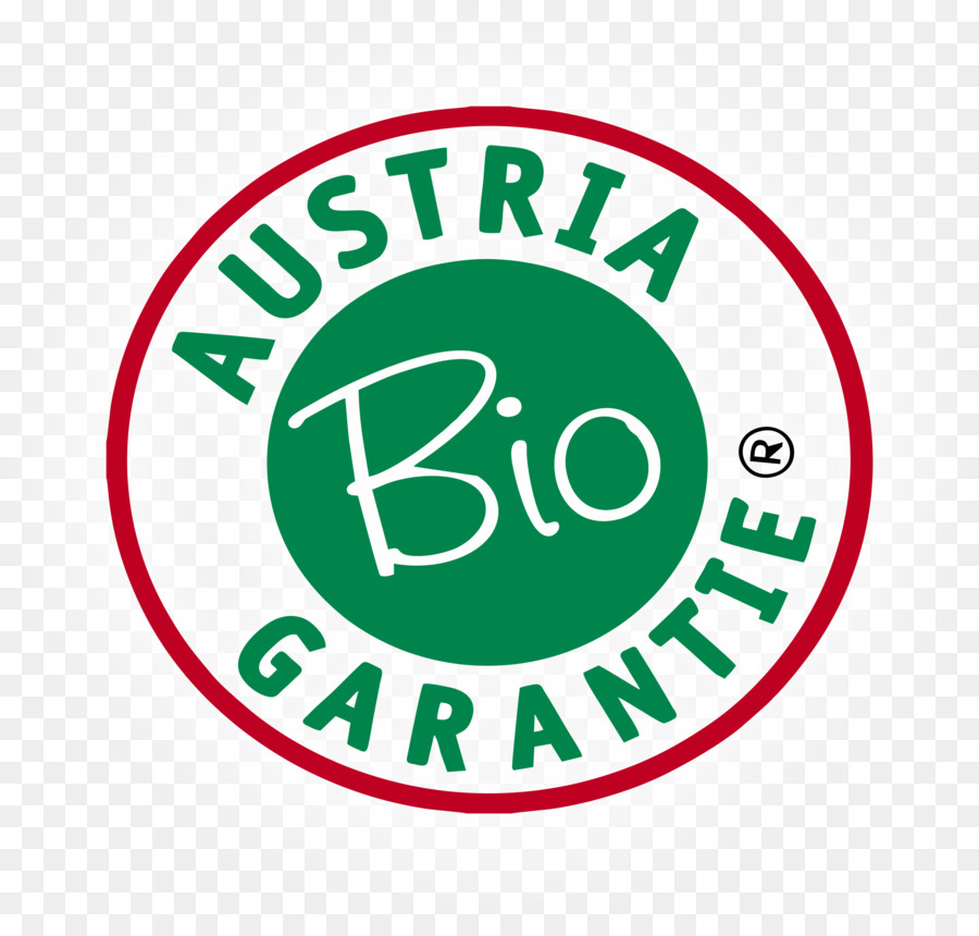 Alimentos Orgánicos，Austria PNG