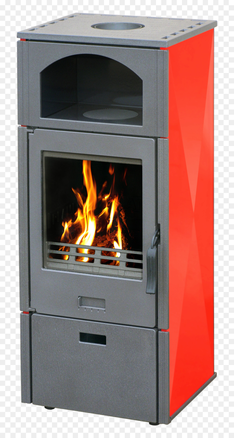 Cocina，Horno PNG