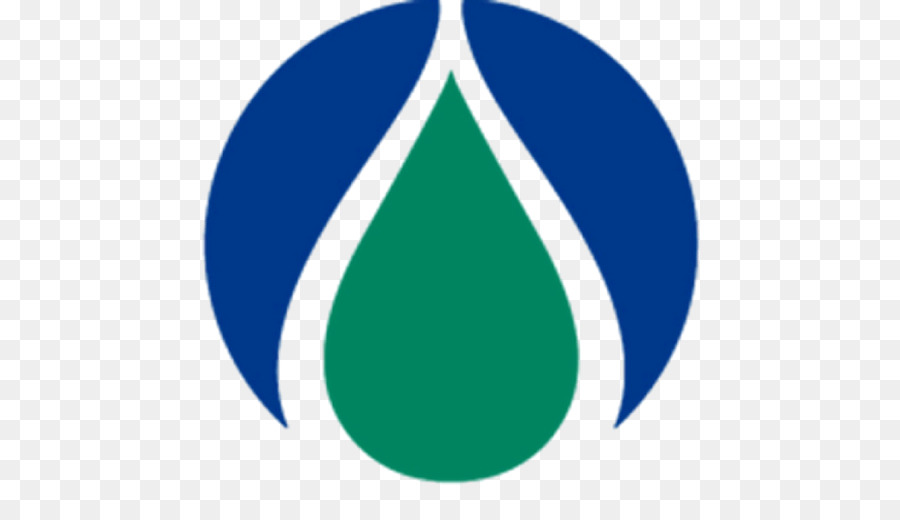 Logotipo Verde Y Azul，Símbolo PNG