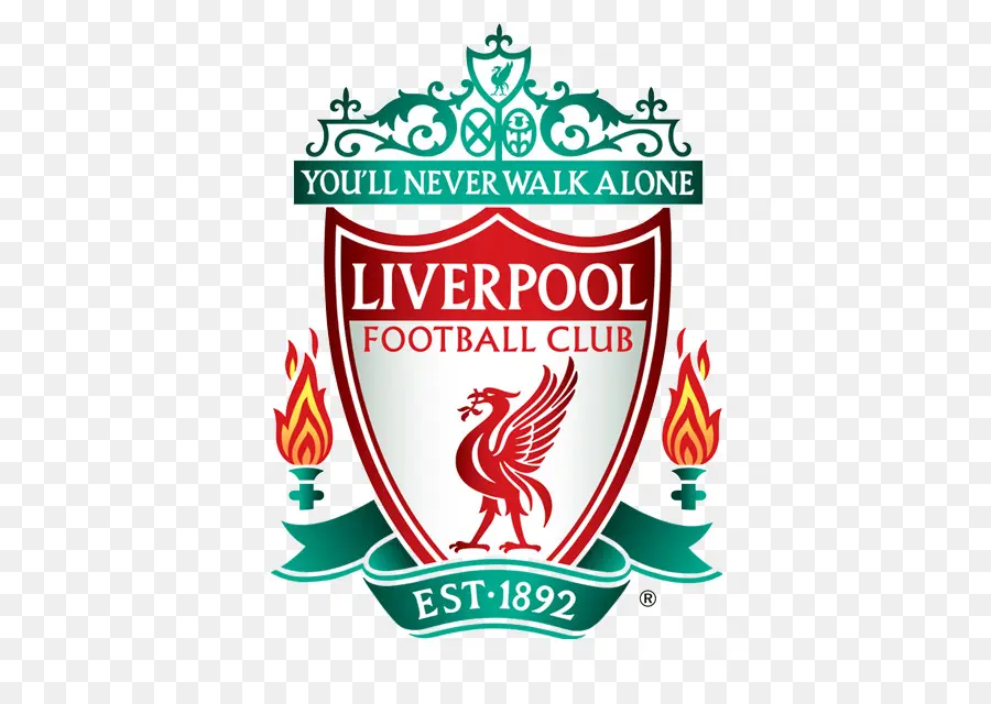 El Liverpool Fc，El Liverpool Fc Se Reserva El Oscar De La Academia PNG