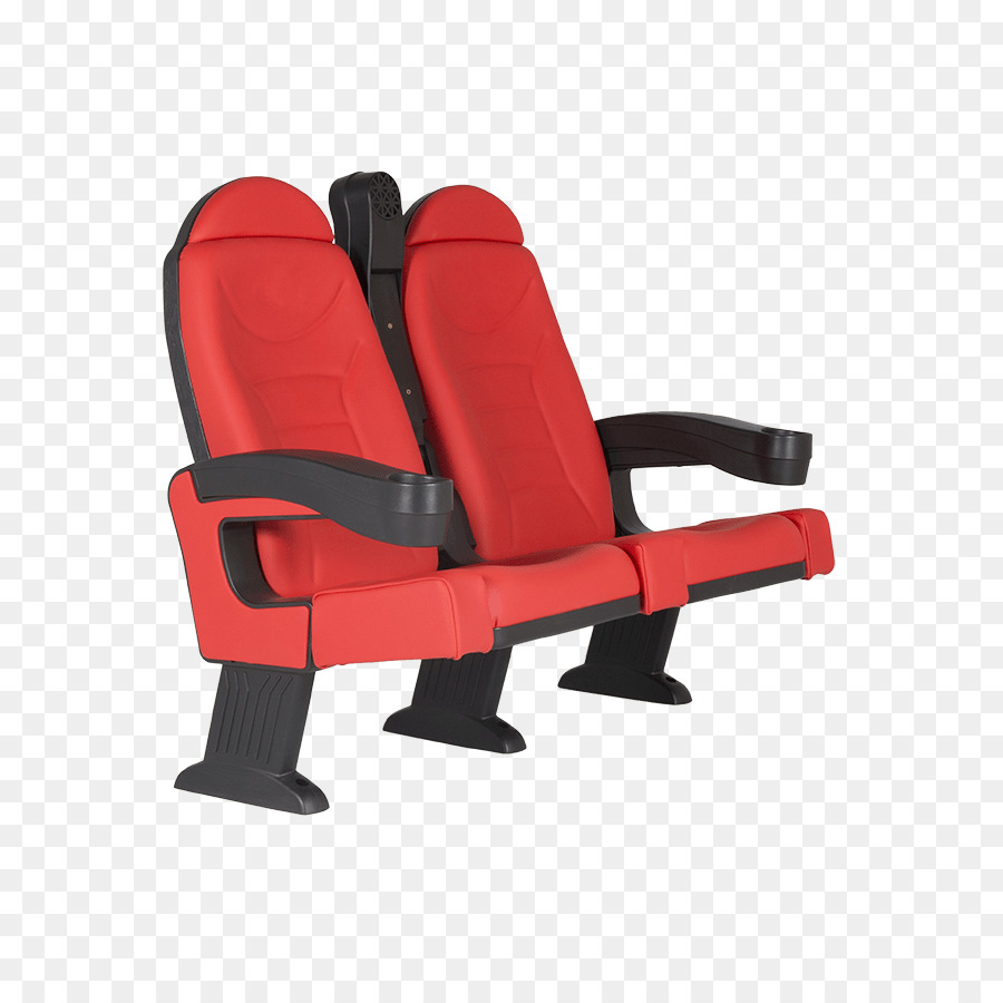 Silla Azul，Asiento PNG