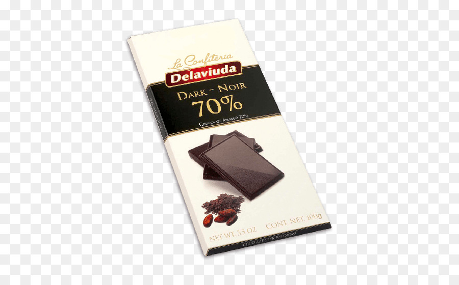 Leche，Trufa De Chocolate PNG