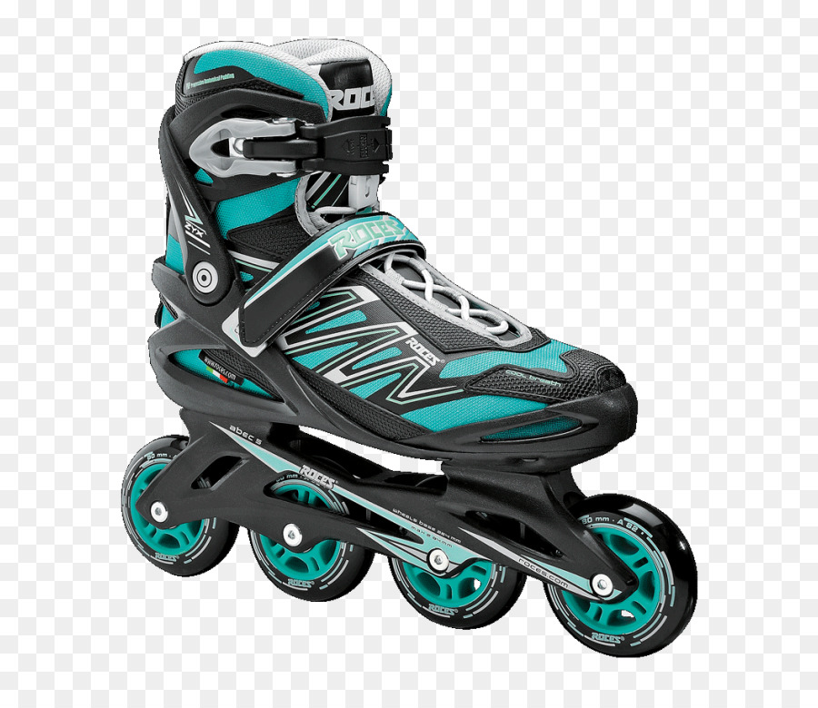 Patines Quad，Los Patines En Línea PNG