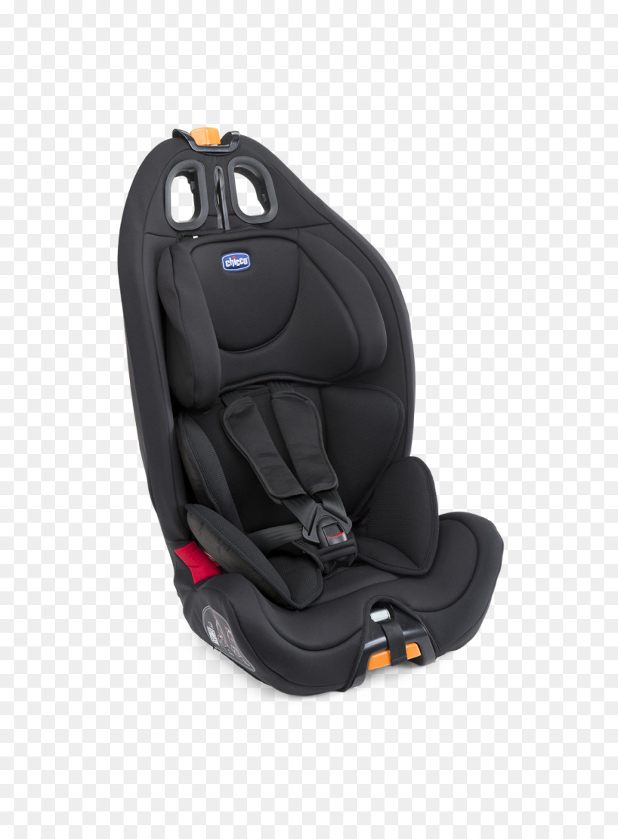 Asiento De Coche，Niño PNG