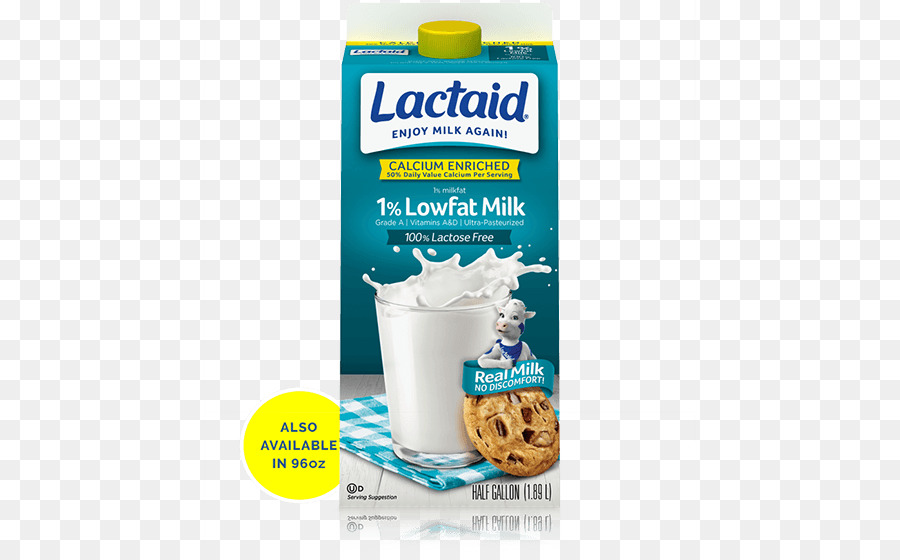 Cartón De Leche，Leche PNG