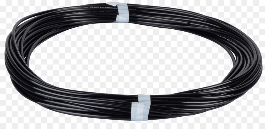 Cable，Tubo PNG