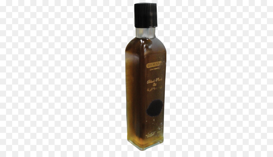 Flor De Hinojo，Aceite De Semilla De PNG