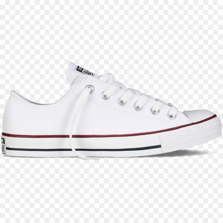 Zapatillas Blancas，Calzado PNG