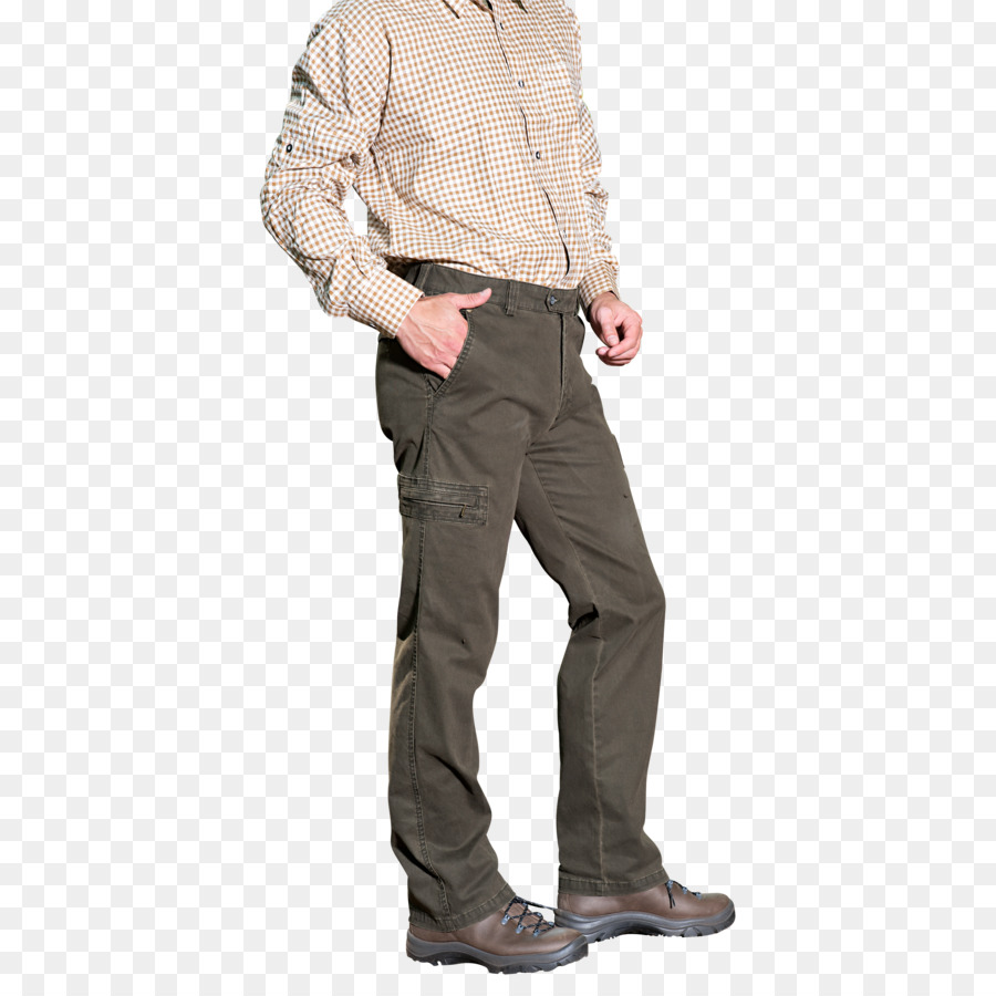 Jeans，Pantalones PNG