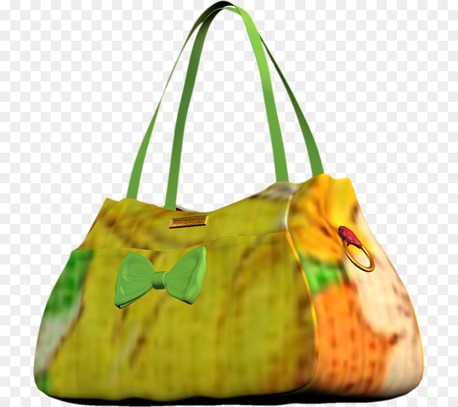 La Bolsa De Asas，Bolso De Mano PNG