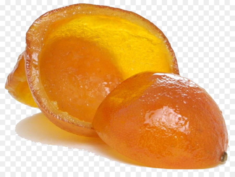 Clementine，Succade PNG