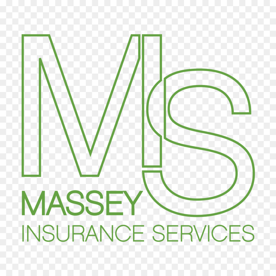 Massey Servicios De Seguros，Seguro PNG