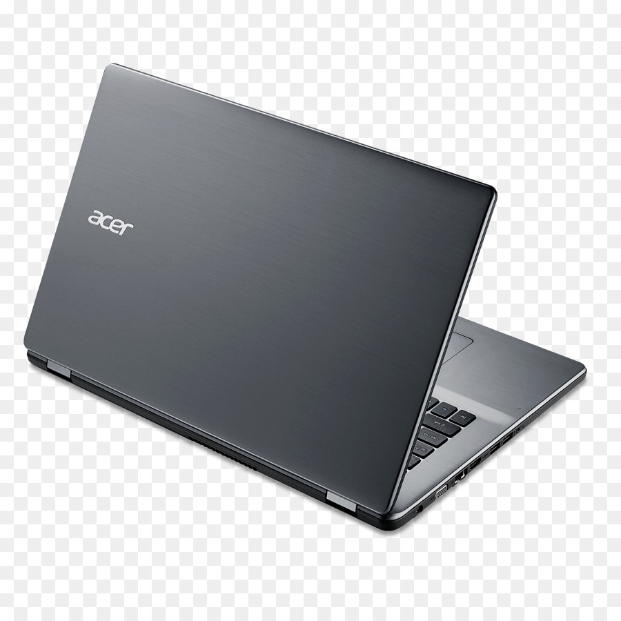 Portátil，Acer Aspire PNG