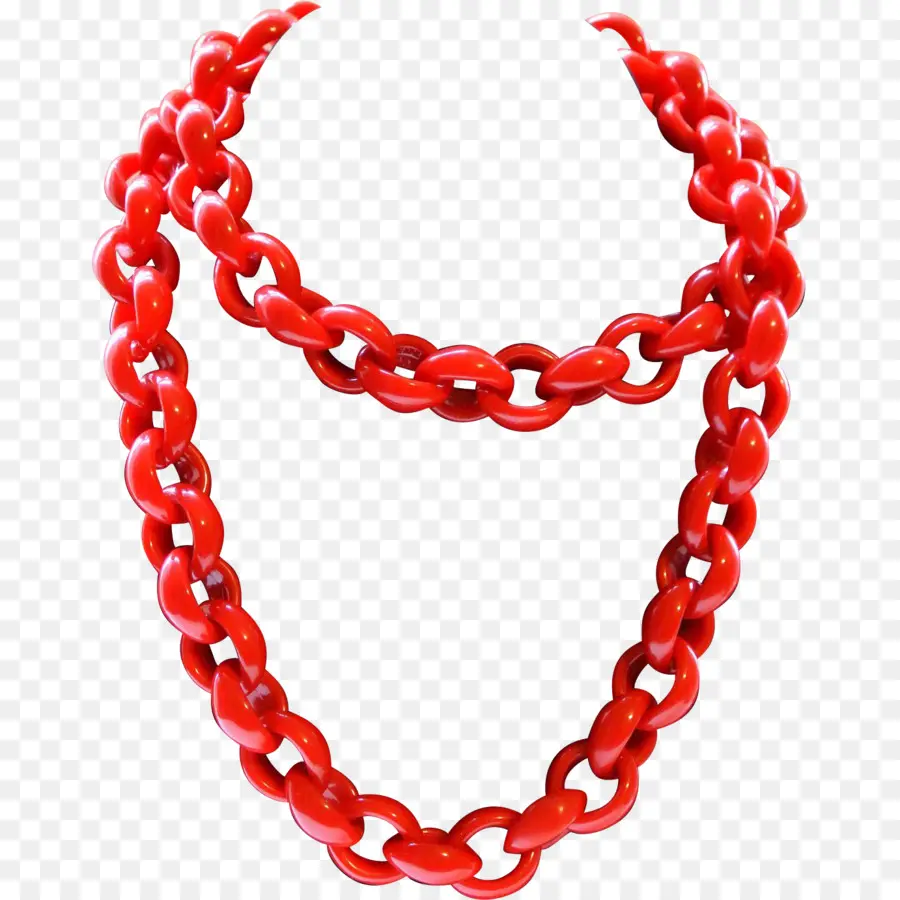 Collar，Cadena PNG