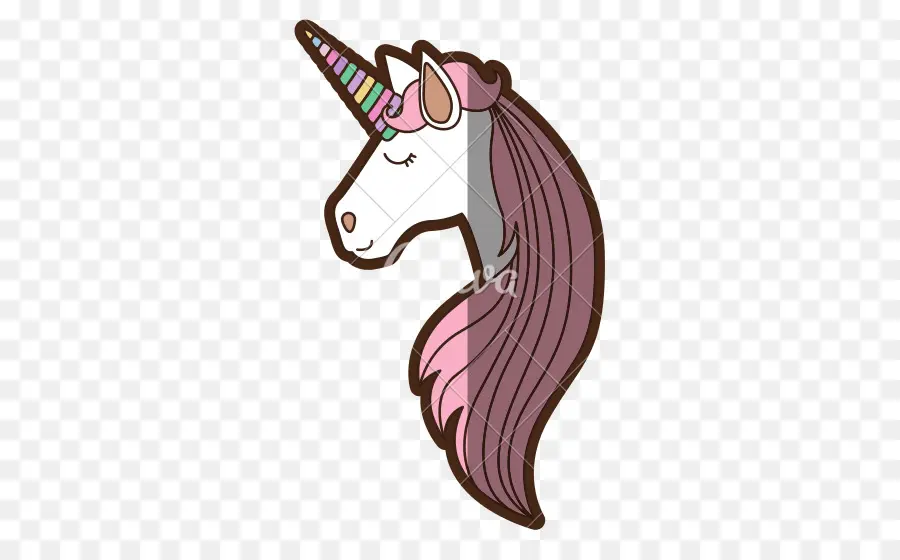 Unicornio，Iconos De Equipo PNG