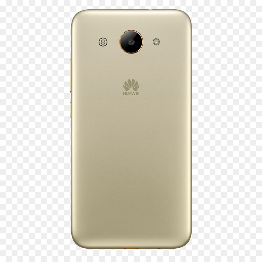 Teléfono Huawei，Teléfono Inteligente PNG