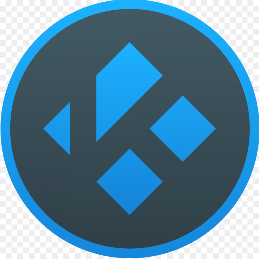 Kodi，Tv Android PNG