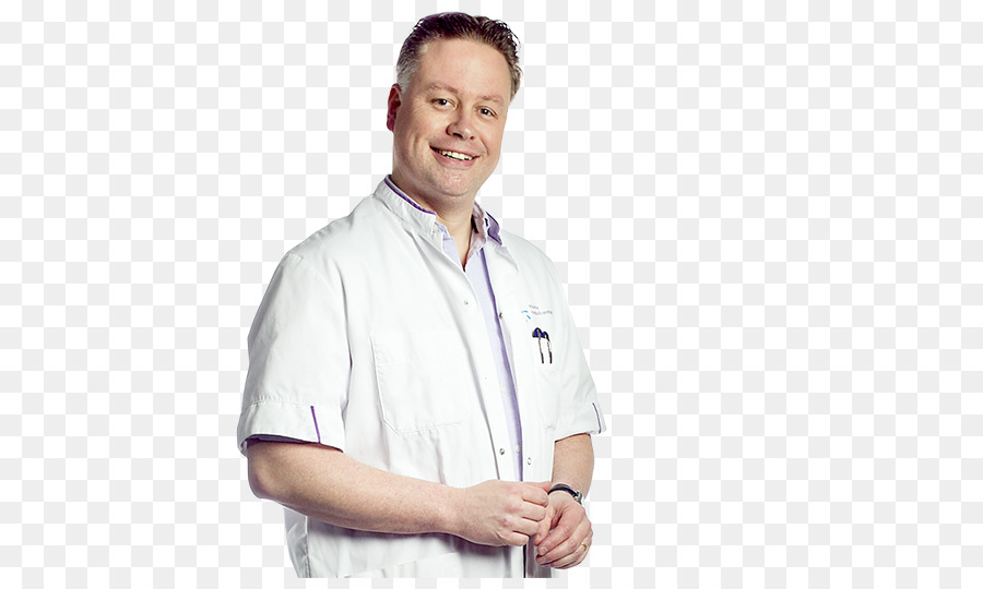 El Cuidado De La Salud，Asistente Médico PNG