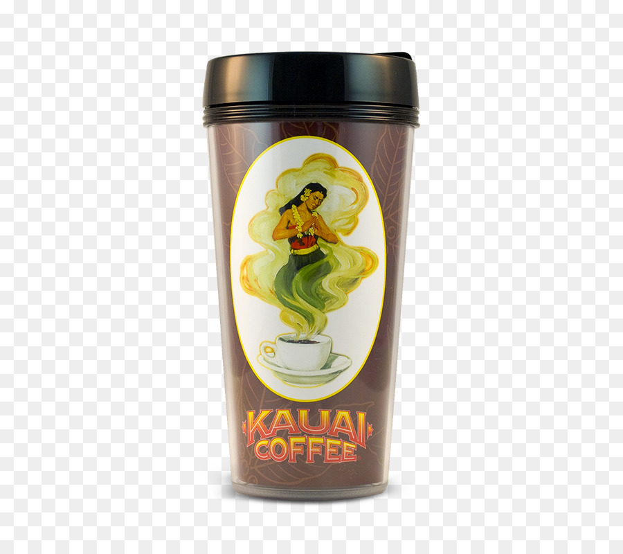 Taza，Pinta PNG