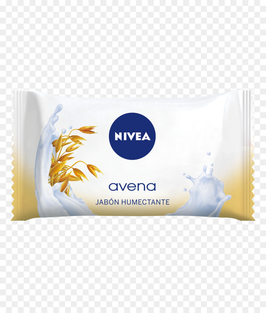 Jabón，Nivea PNG