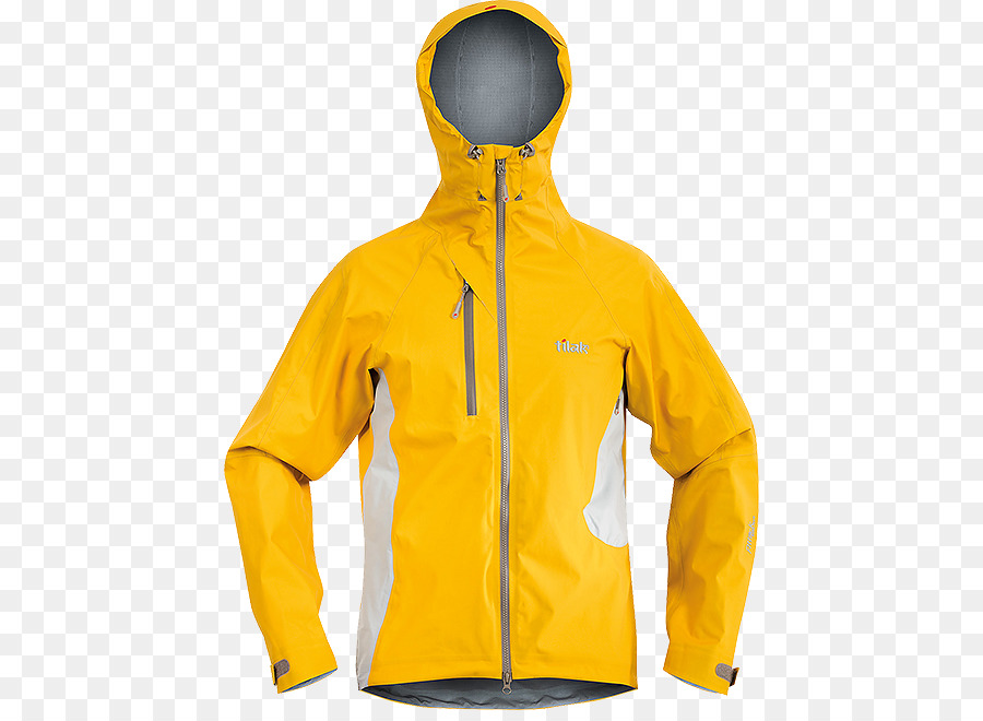 Sudadera，Chaqueta PNG