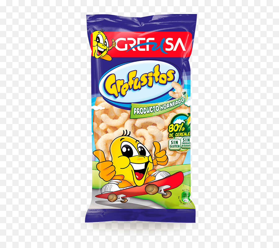 Mantequilla，Los Cereales Para El Desayuno PNG