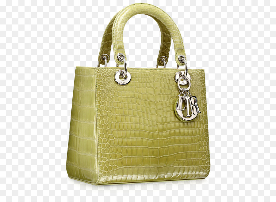 Bolso，Cartera PNG