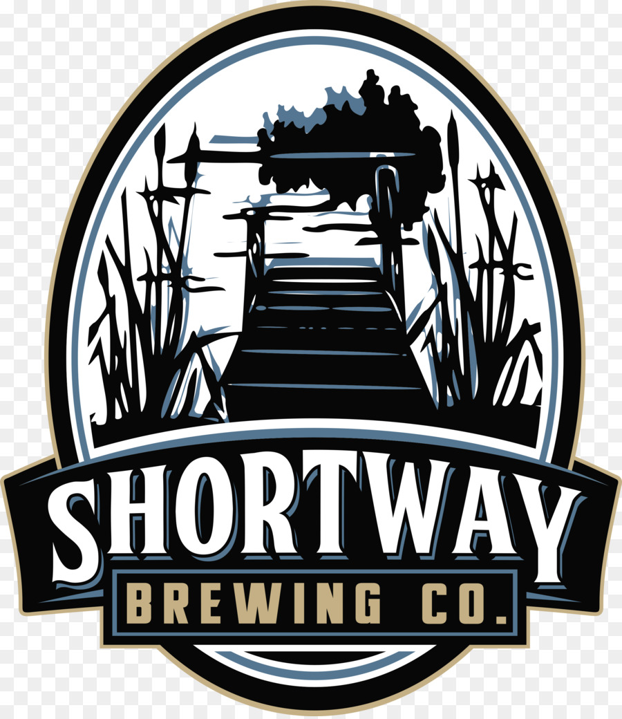 Shortway Brewing Company，La Cerveza PNG