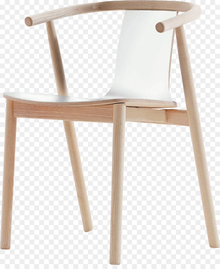 Silla，Tabla PNG