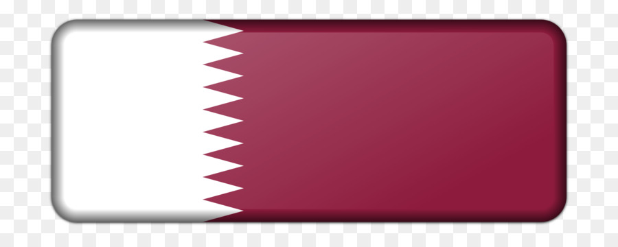 Bandera De Qatar，Qatar PNG