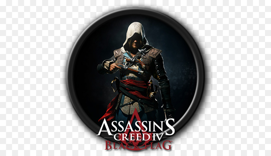 Assassin S Creed Iv Black Flag La Libertad De Llorar，Assassin S Creed Unity PNG